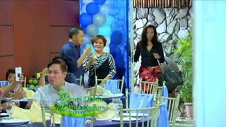 My Special Tatay-Full Episode 42