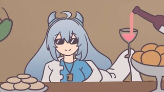 Debut Miyuki