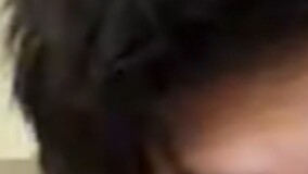 มือถือที่ชอบเล่นซ่อนหา