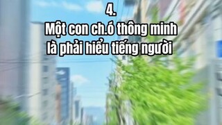 chửi văn minh cho bạn nào cần -)