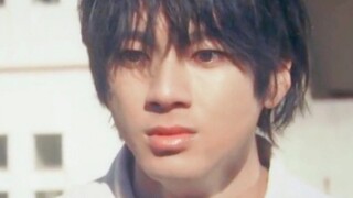 [Yamada Yuki] Classmate: I want to make the teacher cry, he must be beautiful when he cry