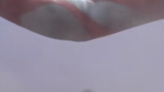 【Ultraman Editing】Xem cảnh chớp nhoáng cuối cùng của Ultraman TV