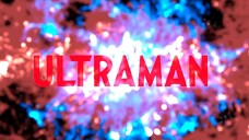 ultimate orb EP1 Malaysia dub