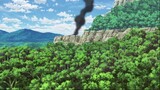 _Dr_Stone_S1_Ep 5_Hindi_#Official_•_Quality__480p_━━━━━━━━━━━━━━━━━━