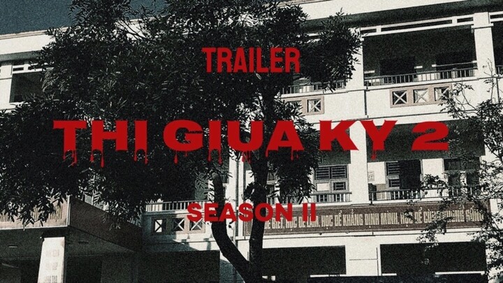 Phần thưởng cho kẻ đã thi tốt boy love