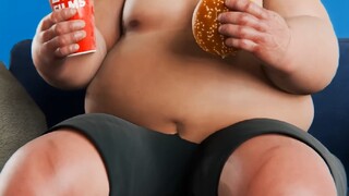 Bagaimana stretch mark terbentuk