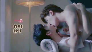 Time Episode 1