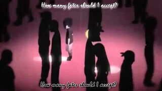 【MAD】Naruto Shippuden - Season's Call