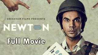 Newton   (Movie)