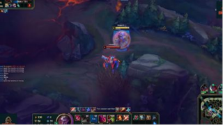 LOL Jhin Pentakill #LOL #LMHT#HIGHLIGHT