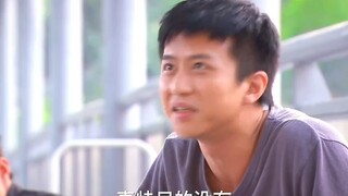 小伙第一次进城发现商机，从此一路走向人生巅峰