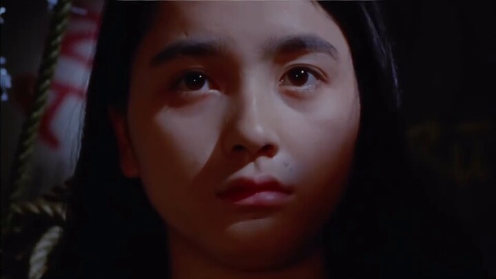 That night, Zhu Xingtuan searched the entire street