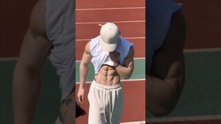 BL TikTok Video /소년 사랑 소년 /boy Love boy #boylove #blshorts #bltiktok #bl #boyloveboy #foryou #fyp