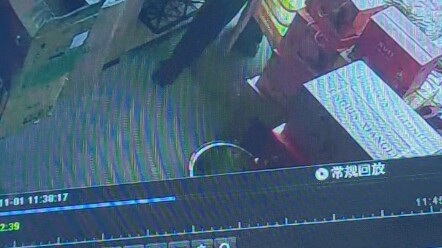 Pinduoduo secara tidak langsung menyelamatkan nyawa ibu saya karena terlalu curang.