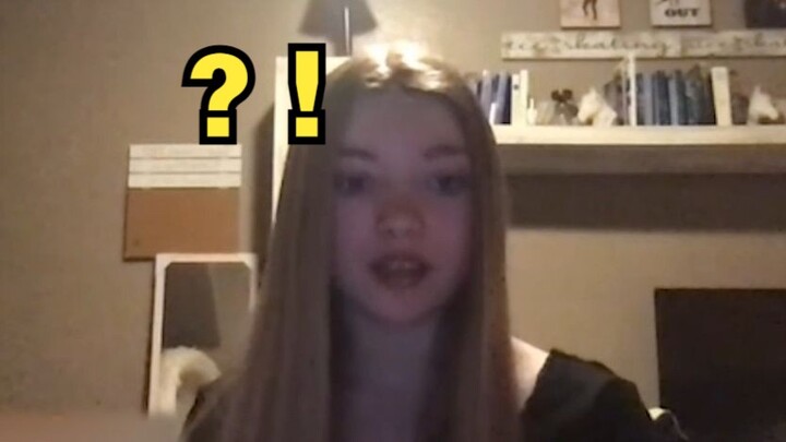 Lý do mỹ nữ Pháp làm vũ nữ thoát y? Bạn chắc chắn không ngờ được đâu!