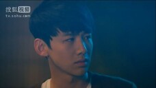 Back In Time 匆匆那年 (2014) Eng Sub Ep 5