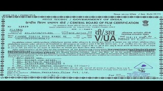 Faande Poriya Boga Kaande Re by Soham & Srabonti (2011)