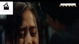 (P2) Yêu NHầm Một NGười #ReviewPhimTinhCam