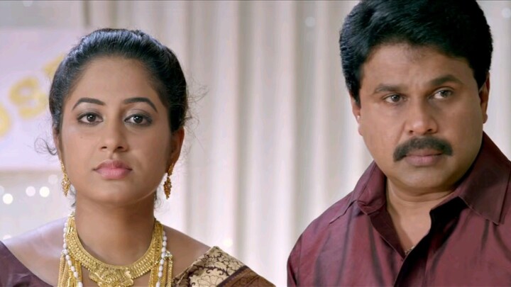 ലൈഫ് ഓഫ് ജോസൂട്ടി | 𝗟𝗜𝗙𝗘 𝗢𝗙 𝗝𝗢𝗦𝗨𝗧𝗧𝗬 | Full Movie