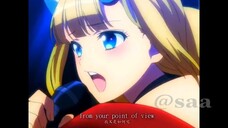 Tổng hợp những bài hát Nhạc Chill Anime Nghe Là Nghiện - trên Bili #19