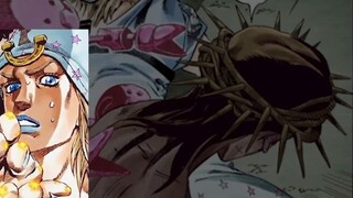 The Giant God and the Demon Oz! Luffy is about to meet his strongest ally, and the last red historic