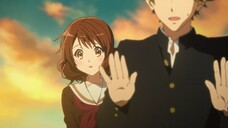 [EP_05]Hibike! Euphonium_Sub_Indo_720p