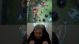 OUTPLAY BY ANAK SOLEH !!
