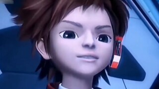 การดำเนินการทั้งหมดไม่มีค่า