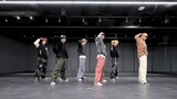 WayV 威神V 'Poppin' Love (心动预告)' Dance Practice