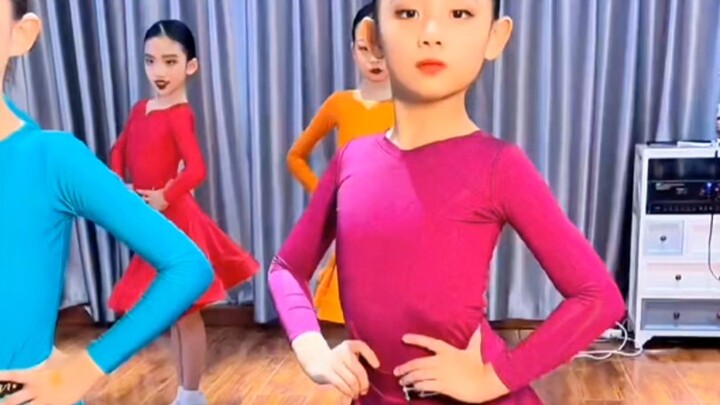 If you got first place in the final exam and your mom gave you a princess dress as a gift, which one
