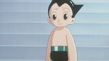 Astro Boy (2003) Episode 15 - "Protect the Artificial Intelligence!" (English Subtitles)