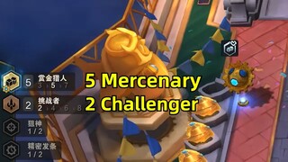 Got 4 Neeko Loot in a Row!!