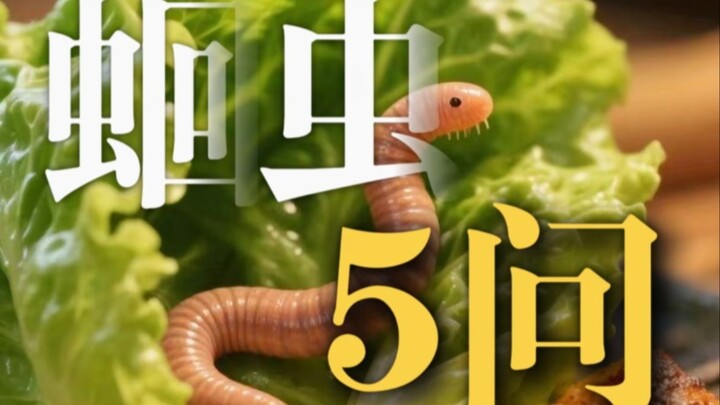 Sai rồi! Sao tôi ăn mãi vẫn không béo??