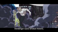 Raja Naga S2 Episode 14 Sub Indo