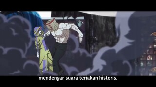 Raja Naga S2 Episode 14 Sub Indo