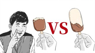 Bạn có ở đây không? Hãy vào và chiến đấu nào!