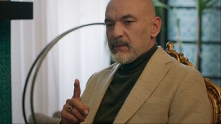 Neskrotné srdce 87 díl