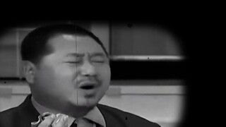 ออลลี่บรรยายสรุปเกี่ยวกับลีก