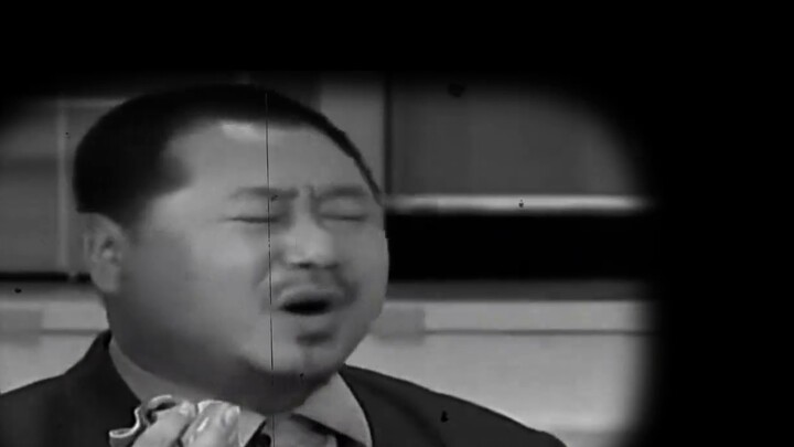 ออลลี่บรรยายสรุปเกี่ยวกับลีก