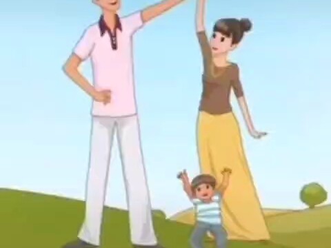 Bài giảng của giáo viên tiếng Anh