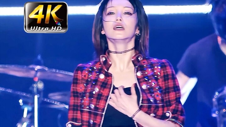 【刀剑神域ED】-《シルシ》催泪现场！听哭了！