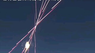 当男生尿尿时发现一只蚊子