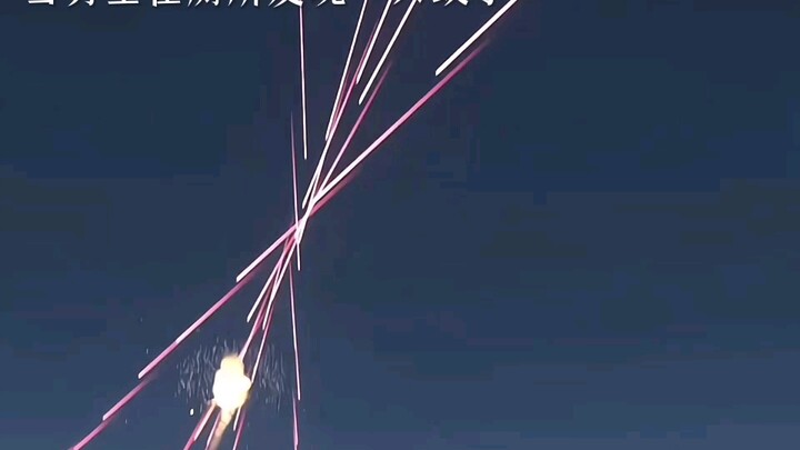 当男生尿尿时发现一只蚊子