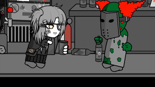 [ดิสโก้รุนแรง] AAHW Party