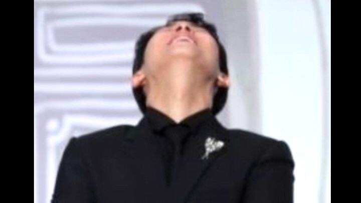 【คุยปา】“น่ารัก”