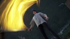 Immortal Doctor Eps 125 Sub Indo