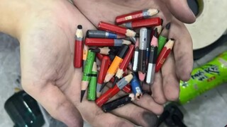 去做不被定义的美术生！