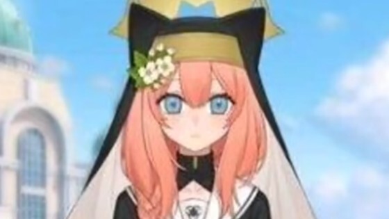 ［MMT］When the students saw their old designs