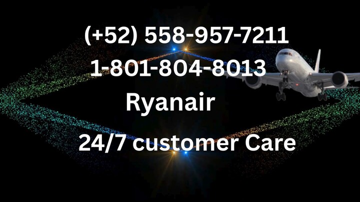 Listado completo de números oficiales de atención al cliente de {Ryanair} : Guía paso a paso