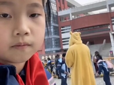 I seriously envy how these siblings get along! “Winter Break” — What college students are really lik